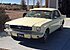 1966 Ford Mustang Coupe for sale 101110436